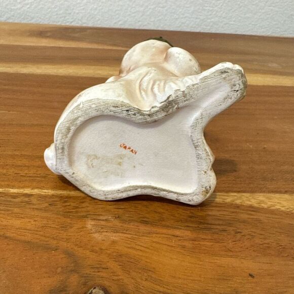 Vintage Beagle Basset Hound Miniature Dog Oil Kerosene Lantern Unused - Picture 5 of 8